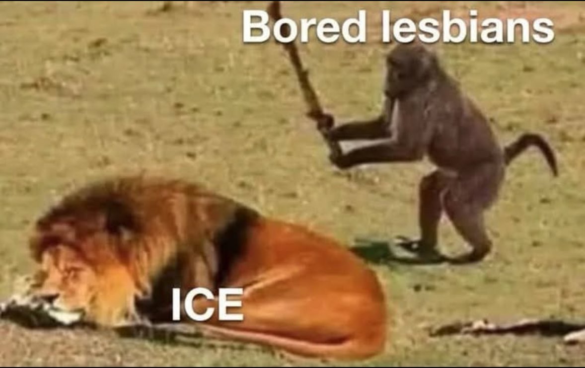 hayasaka_aryan's tweet image. 