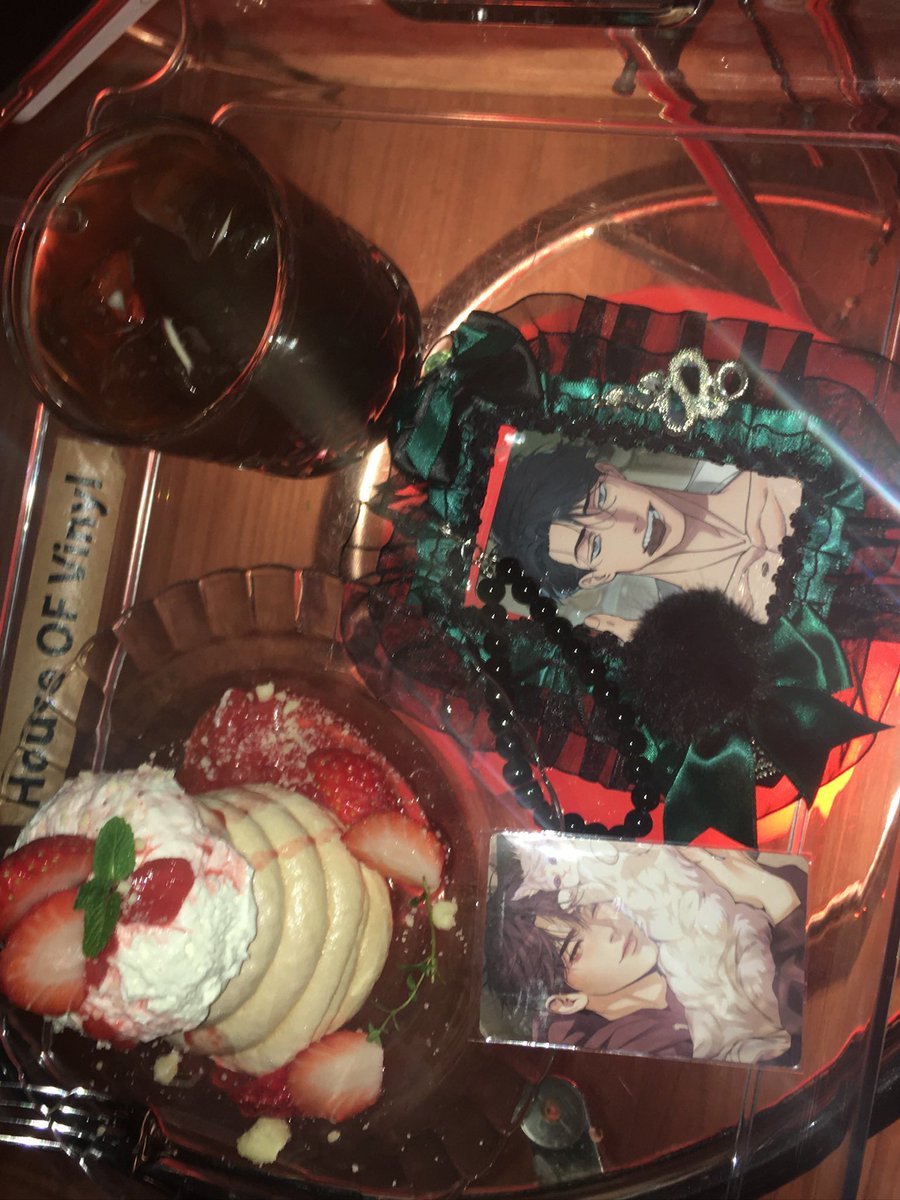 Qhf2p's tweet image. #오타쿠_𝕏친소 #오타쿠_트친소

친구하실 눈나 구해요