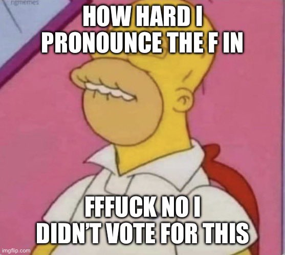 Mello (@melloproto.bsky.social) (@mello_proto) on Twitter photo 