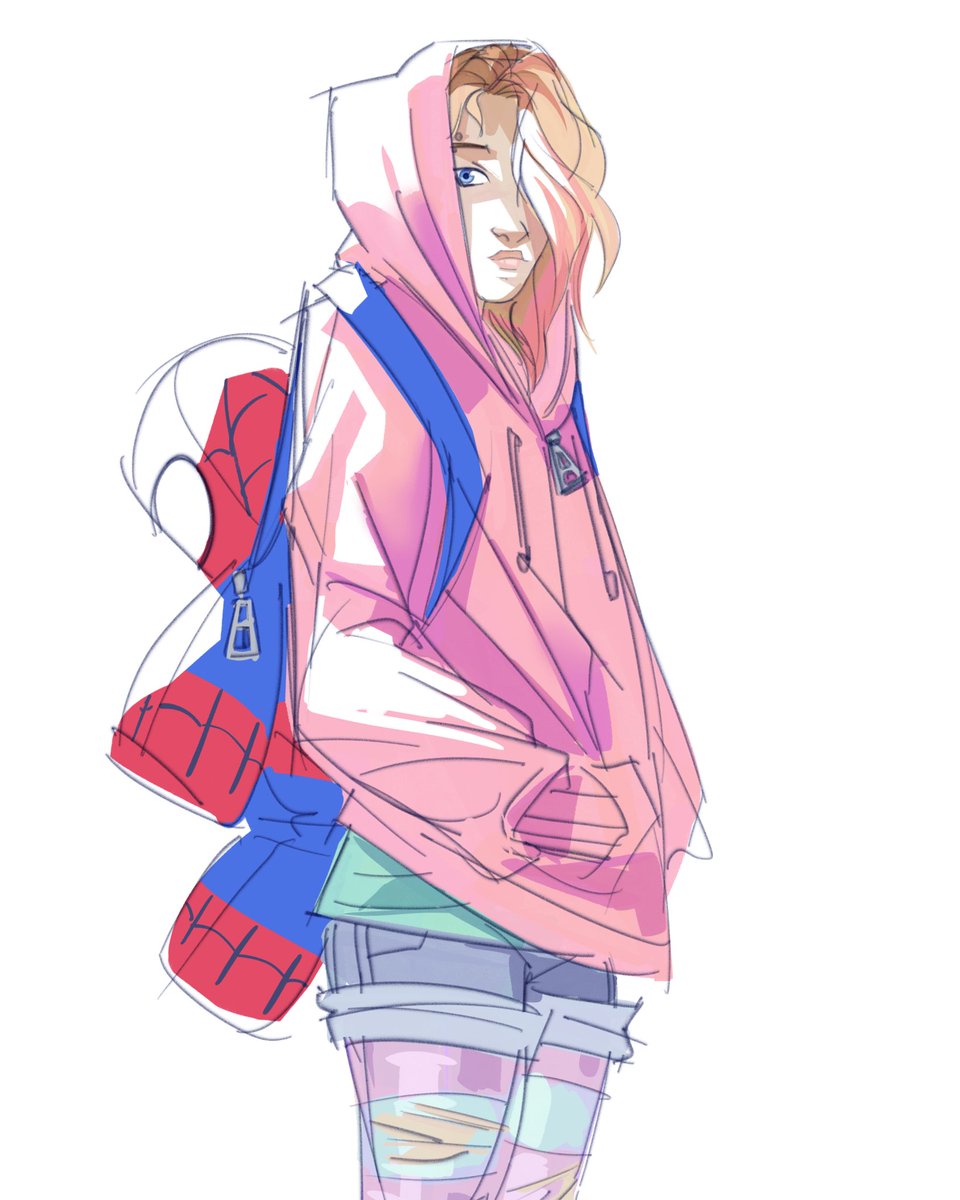 oleander 🏳️‍🌈🕳️ | commissions open tweet media