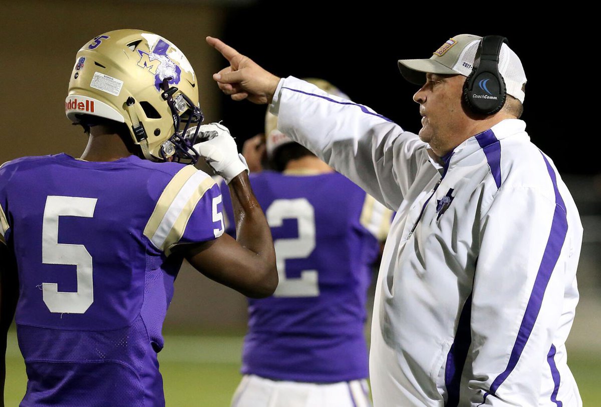 Fizz Rankings tweet media