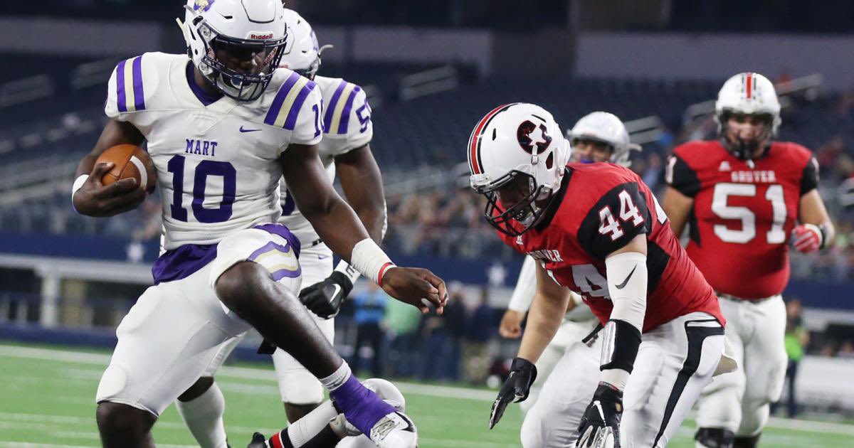 Fizz Rankings tweet media