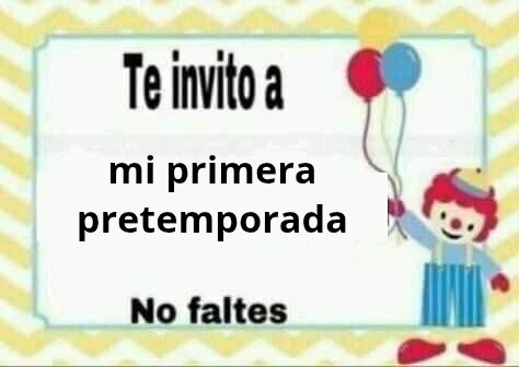 gatarys's tweet image. franco: