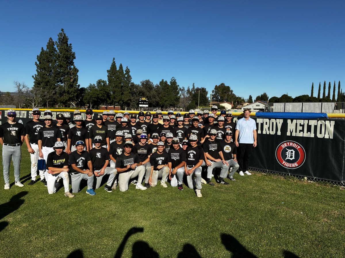 Nathan Fuzzard tweet media