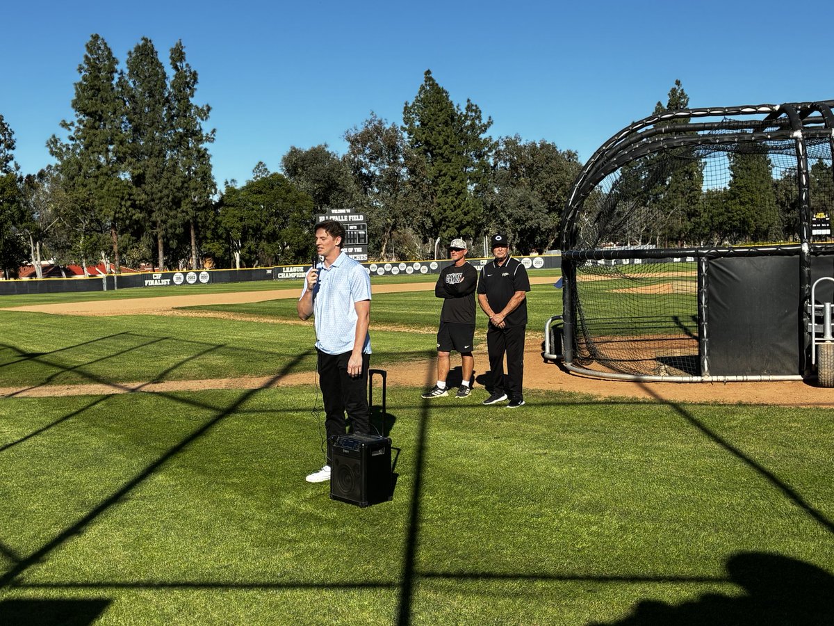 Nathan Fuzzard tweet media