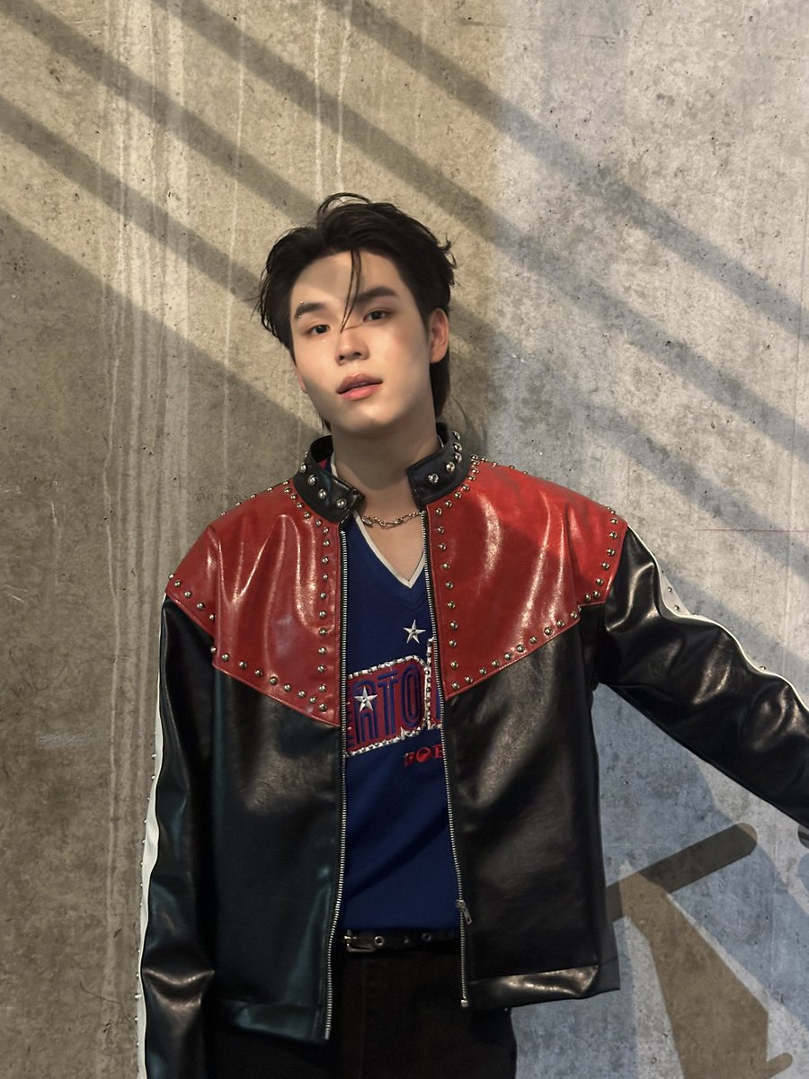 CidiHthay's tweet image. ถึงศิลปินคนโปรด
^ทุกสิ่งบนโลกใบนี้อะไรก็ตามที่ทำแล้วเธอมีความสุขทำได้เลยนะ ♡ เป็นเธอที่เป็นอยุ่ตอนนี้สำหรับฉันมันดีที่สุดแล้ว^
 
#ขอให้ถูกโอบกอดด้วยความรัก
#PingKrittanun
#รักปิงอยู่ตรงนี้แหละ
17/365🤍🐼 ~♡~ ~♡~
"รักเธอไม่เคยเปลี่ยนไปเลยสักวัน"