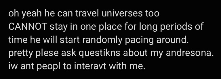 reveriedpattern's tweet image. im too lazy to draw since the artblock is big
my andresona idk
art on 2nd picture by my pookie  @humane_design0_ 
#andrew2002 #collinlock16 #a1p1 
pretty please ask questjons about jt