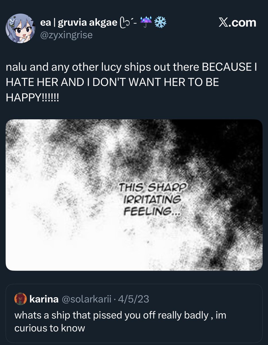 starsfilia's tweet photo. these are the accts that y’all keep giving positive attention to btw https://t.co/VLsSRiTzzt