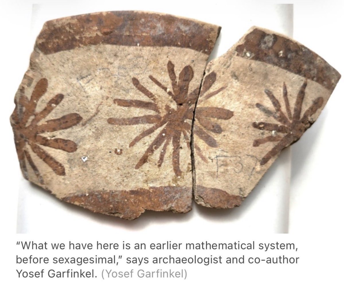 AI Breakfast tweet media