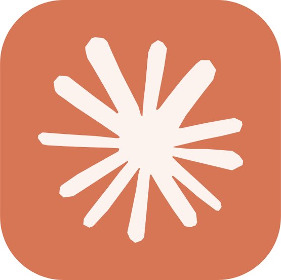 AI Breakfast tweet media