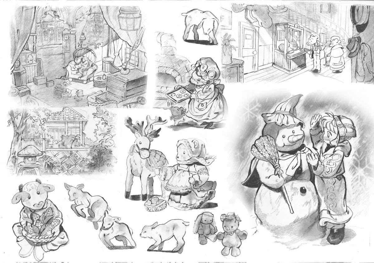 조폭 (@jopog_92) on Twitter photo 