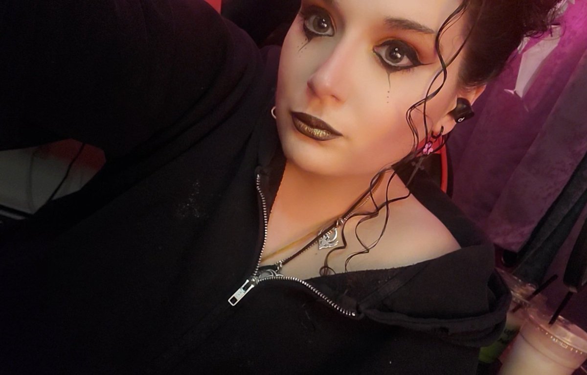 Valathorn 🕊 tweet media