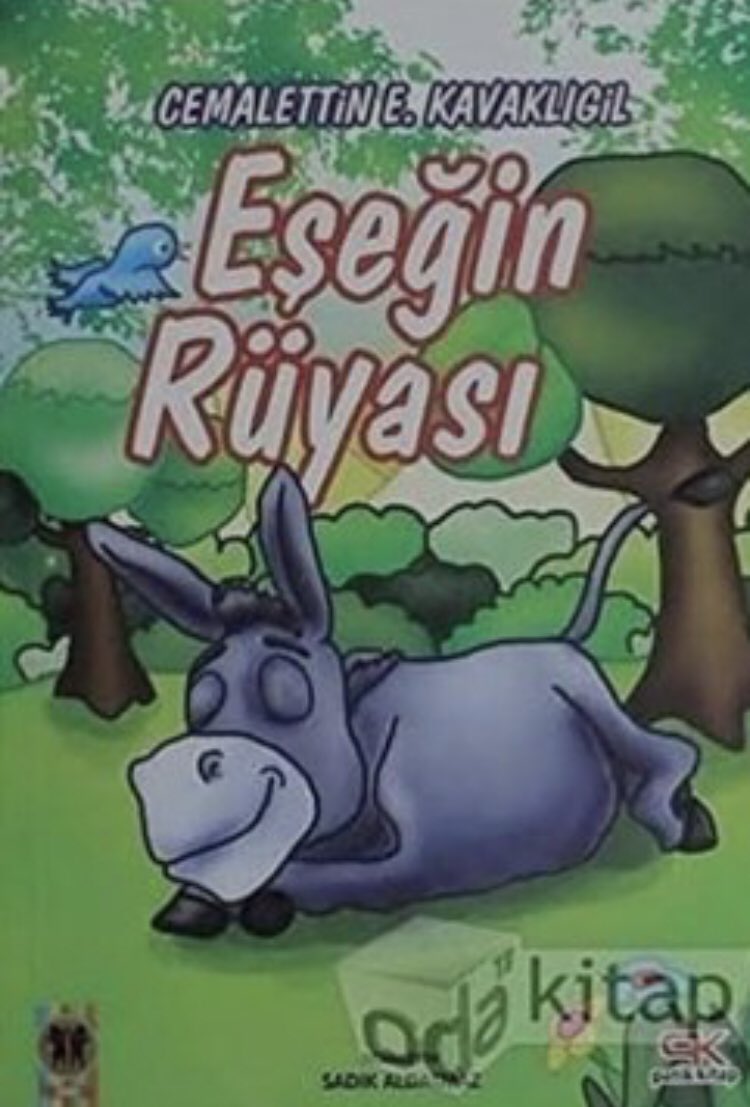 bütlere kalmadan geçme işi