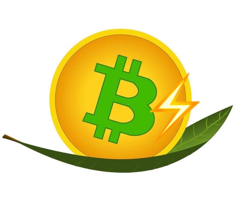 Bardo99999's tweet photo. Nel deserto del New Mexico, il gas flared – che un tempo era solo inquinamento e spreco – ora alimenta Bitcoin mining.
Trasformano metano di scarto in hash power, riducendo emissioni del 90%e monetizzando risorse naturali impensabili fino a ieri.
#BitcoinMining #FlaredGas https://t.co/8NpXGhXTsN