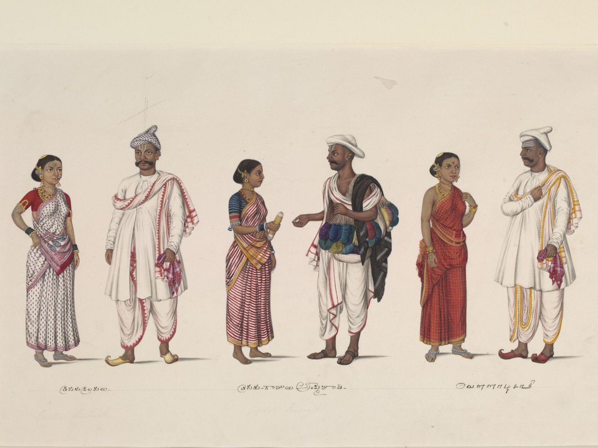 Abhishek Avtans अभिषेक अवतंस 🌐 Public Linguist tweet media