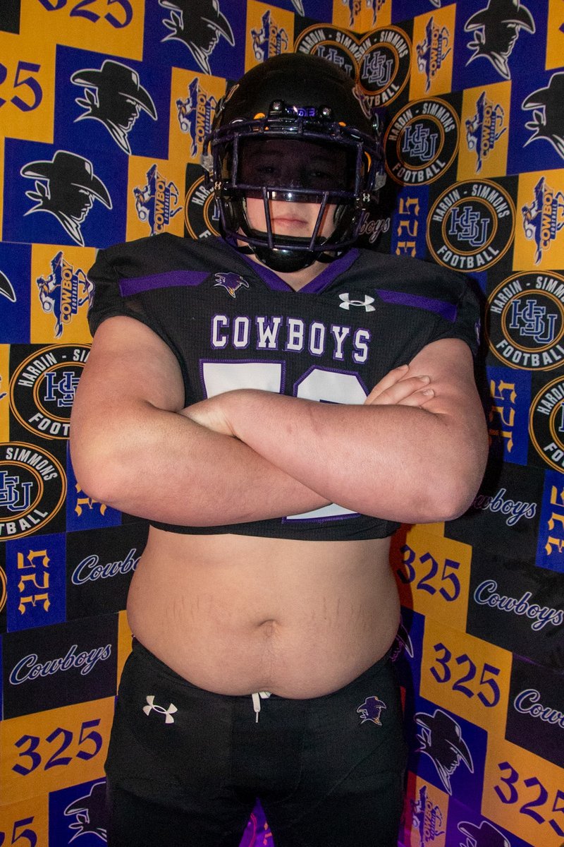 Casen Potter tweet media