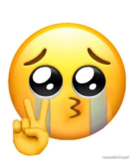 bye na nga matutulog na ko