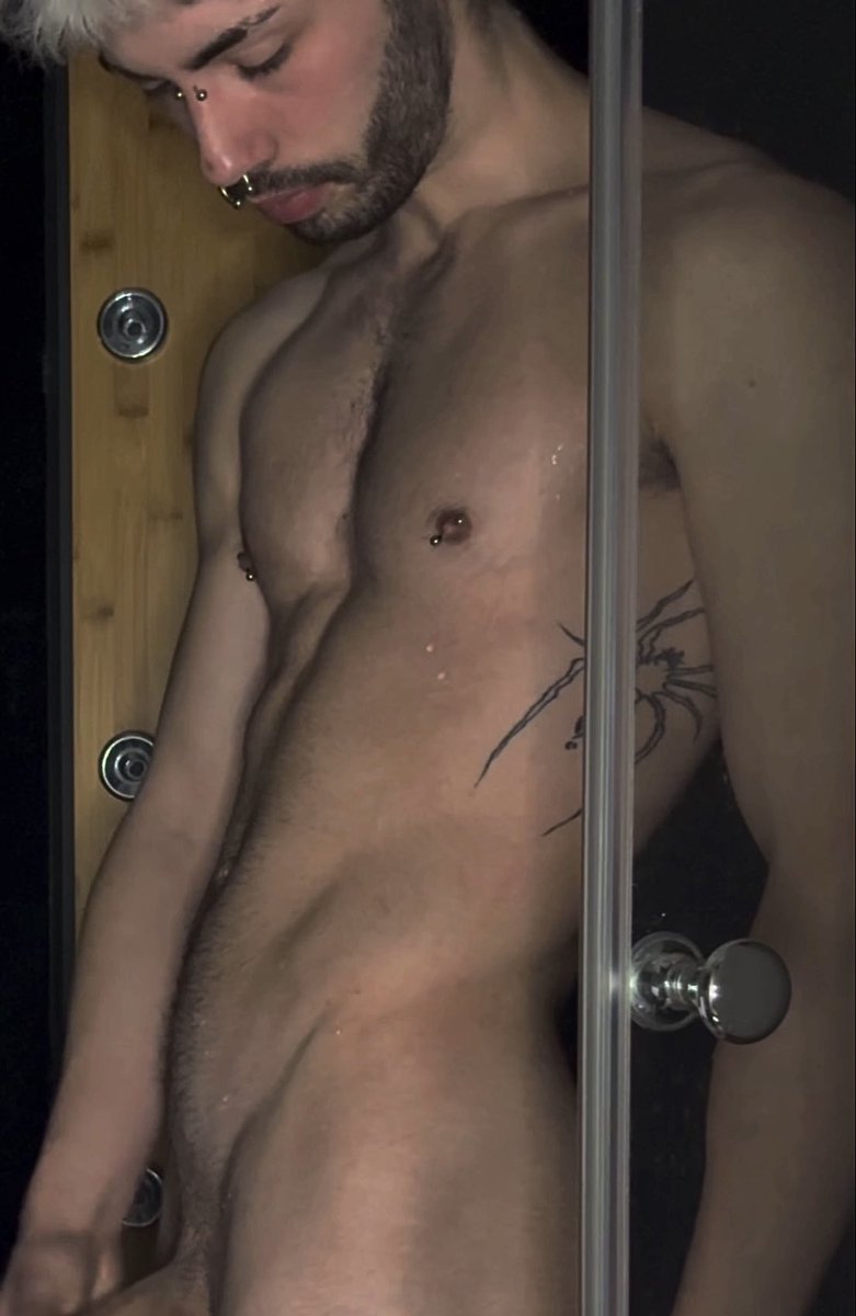 🔞Piercedbb tweet media