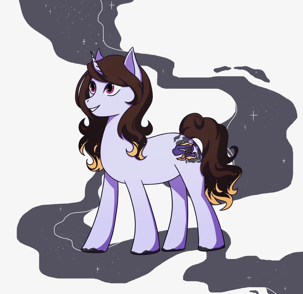 2026 vs 2020

#digitalart