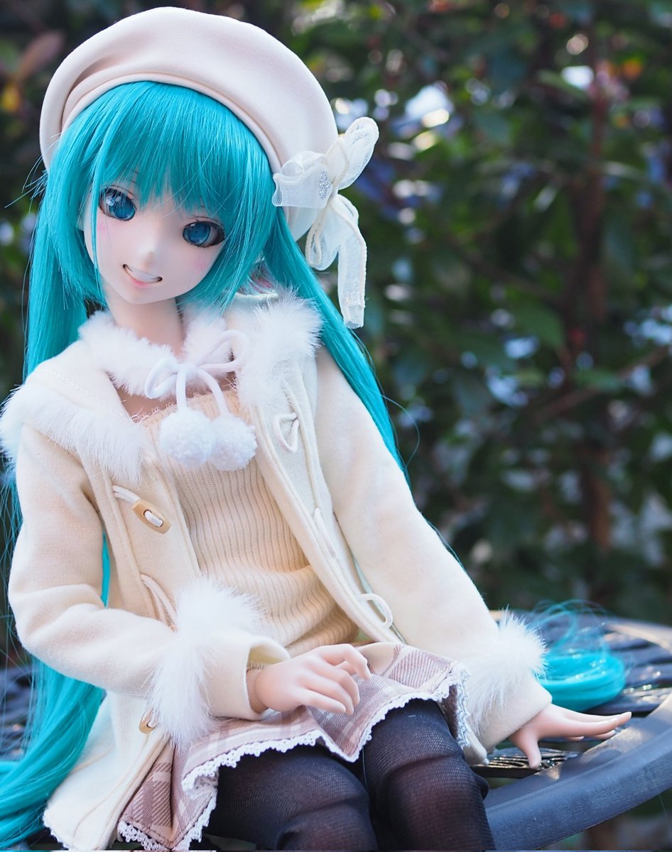 みみくく (@MimiKuku01) / Posts / X