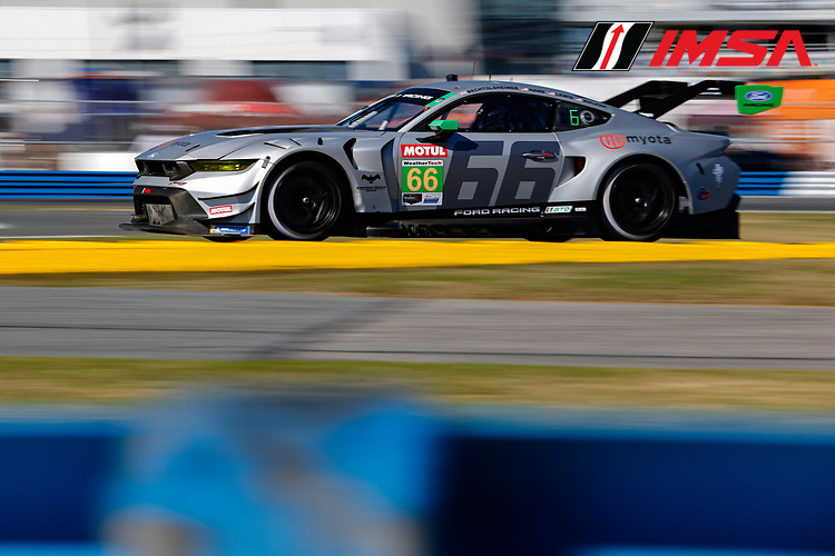 Jędrzej Bocian #IMSApl tweet media