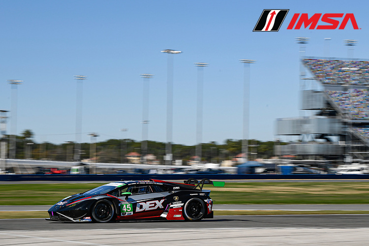 Jędrzej Bocian #IMSApl tweet media