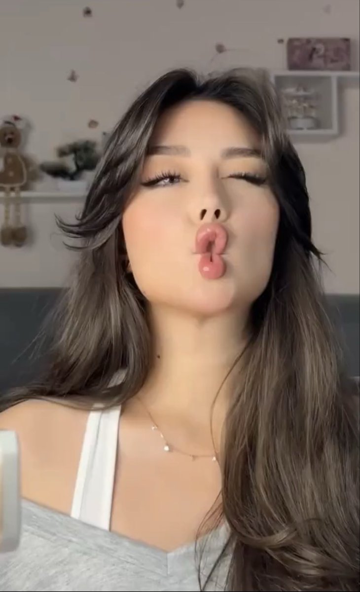 مين الي يقدر يسوي كذا ب اعطيه هديه🔥