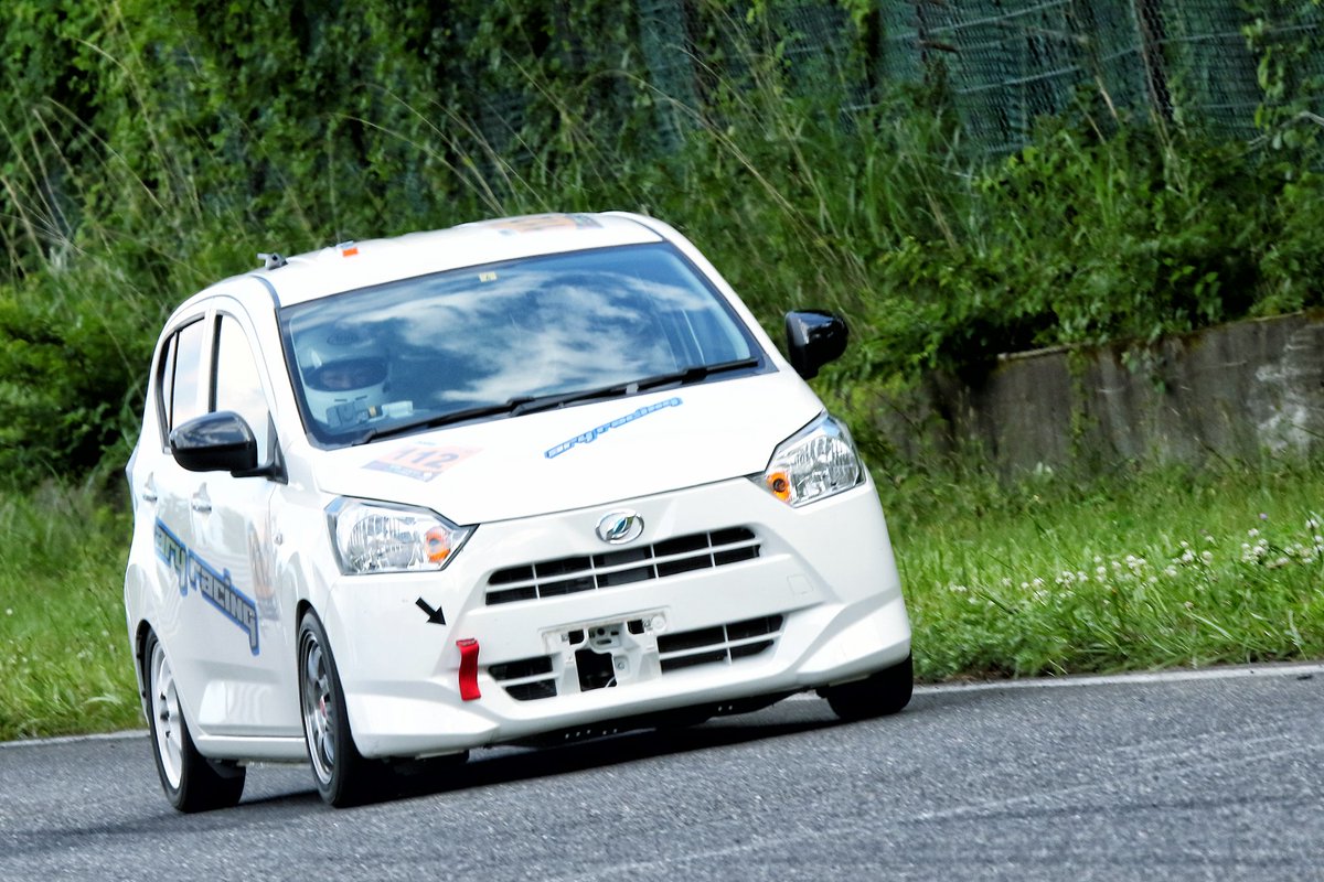 Kei Sato tweet media