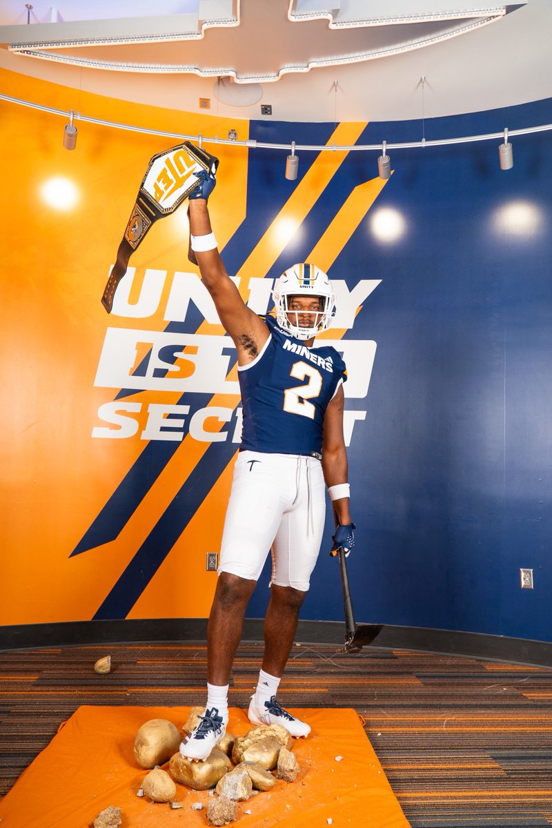 Isaiah Bogerty tweet media