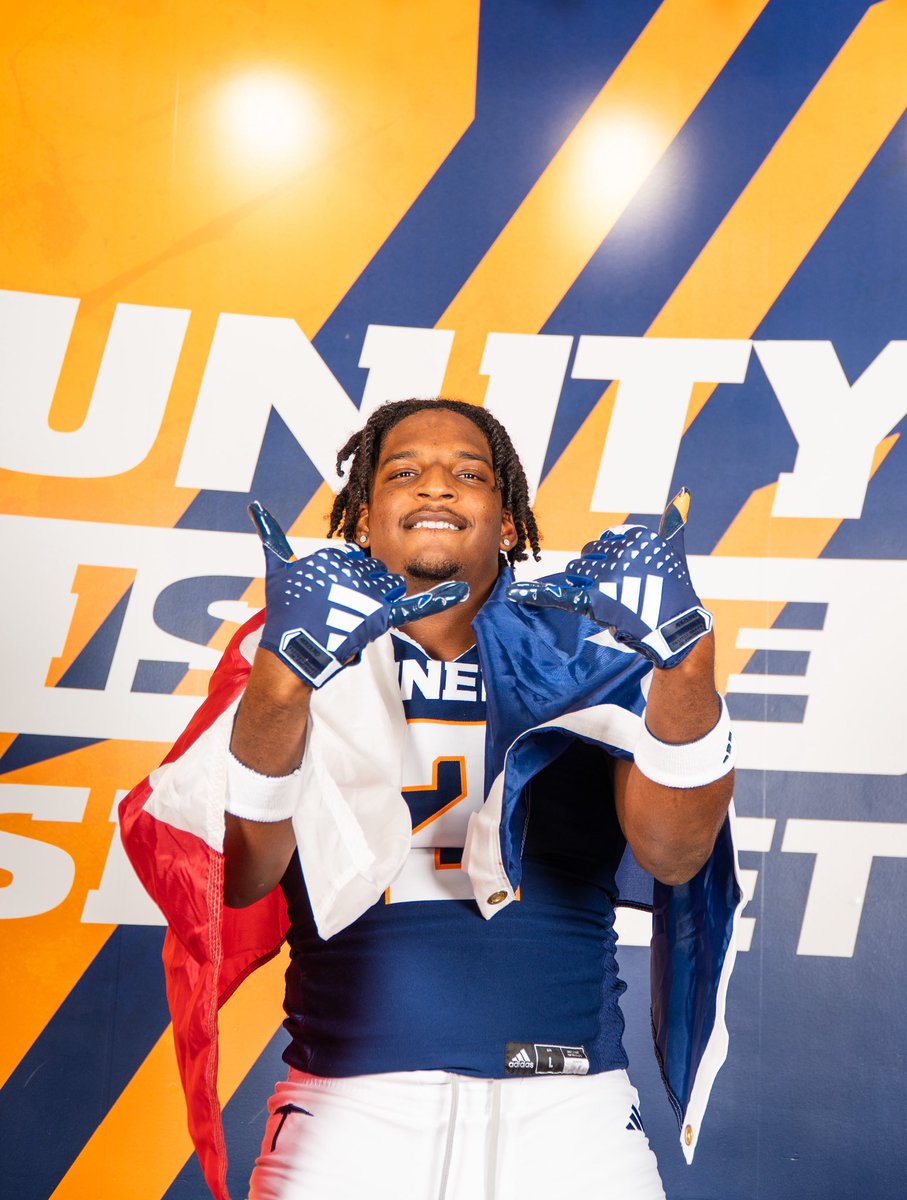 Isaiah Bogerty tweet media