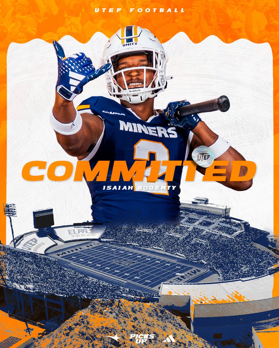 Isaiah Bogerty tweet media