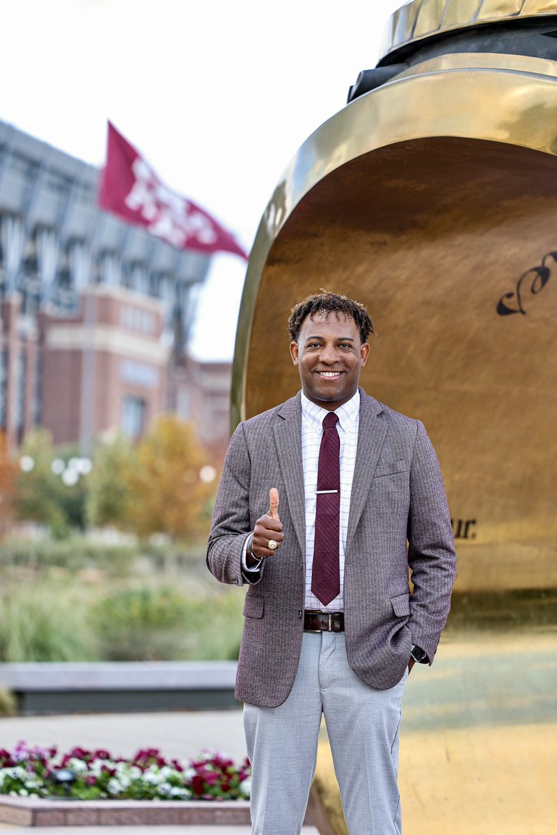 Jerron Reese tweet media