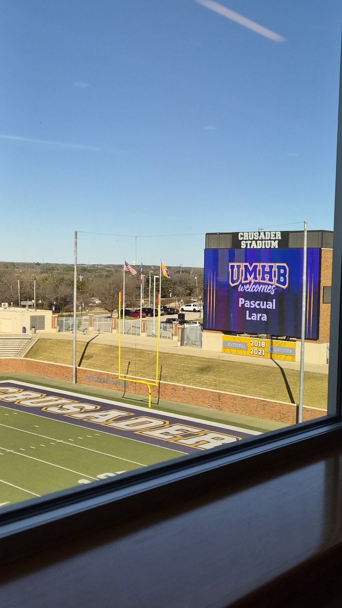 Paco Lara tweet media