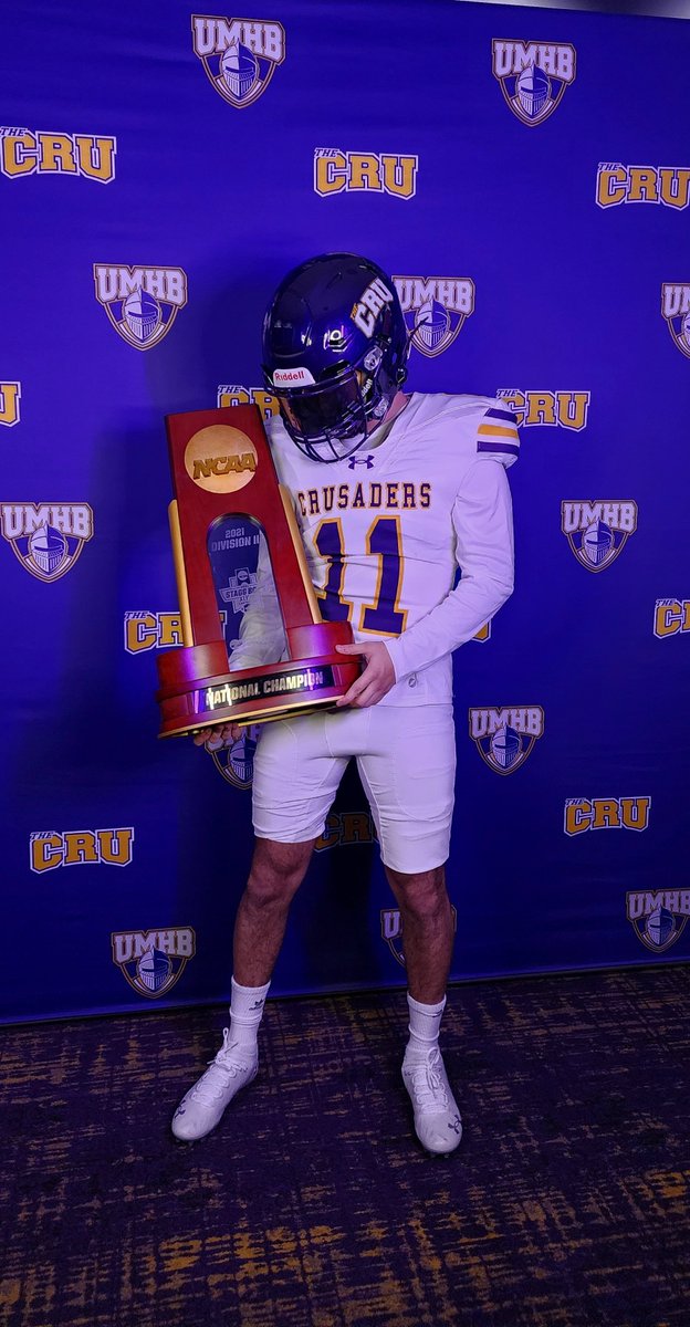 Paco Lara tweet media