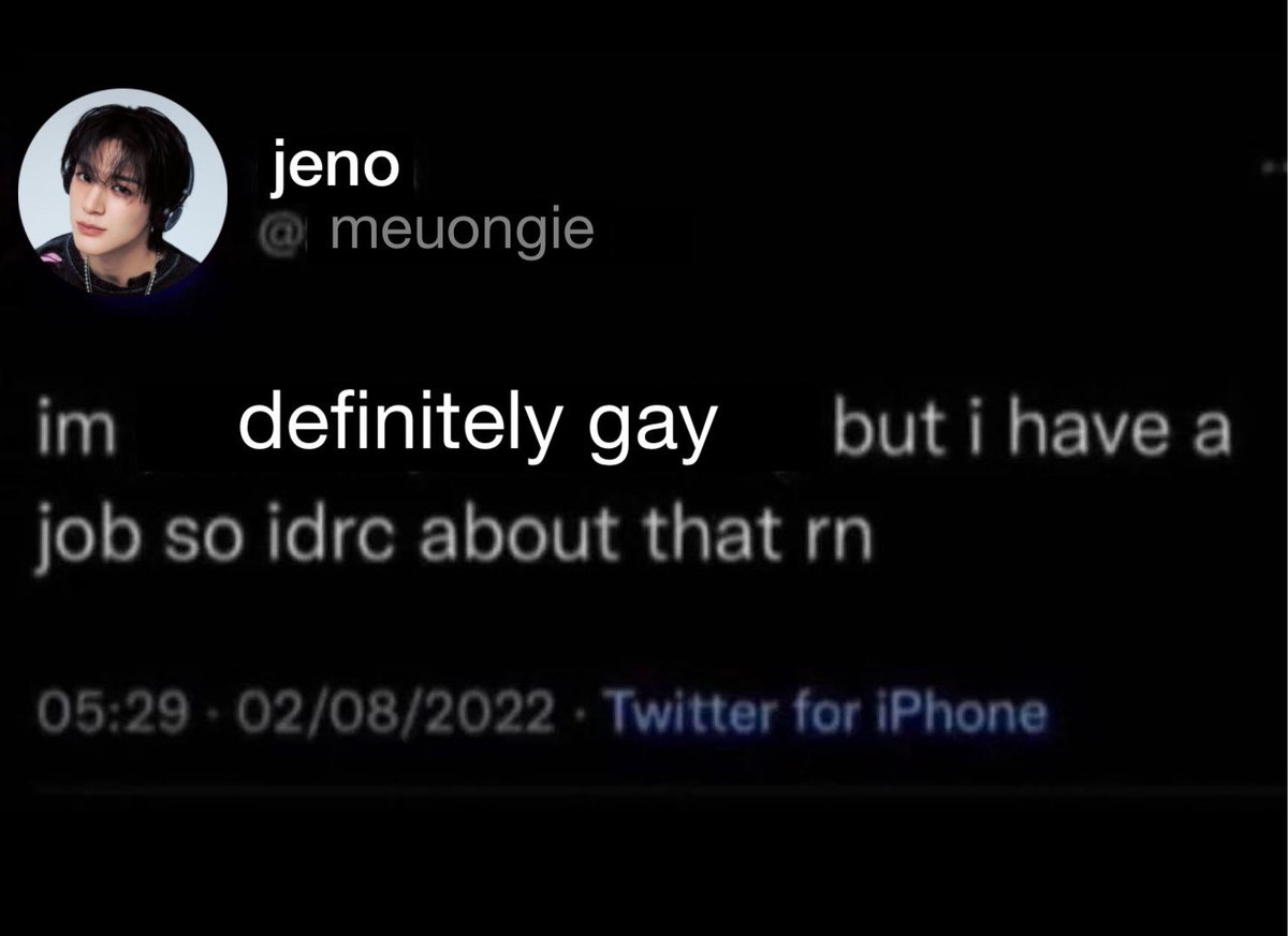 cinnomarolls's tweet image. 