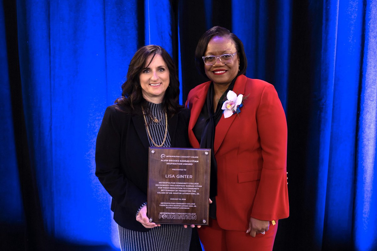 CommunityAmerica tweet media