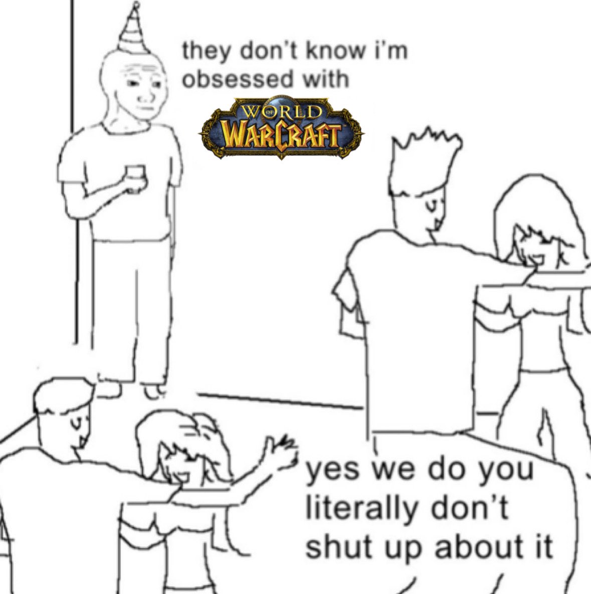 cheersitskatie's tweet image. 