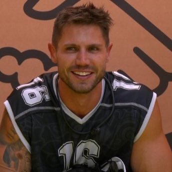 eles iriam abalar tanto, que mundo injusto