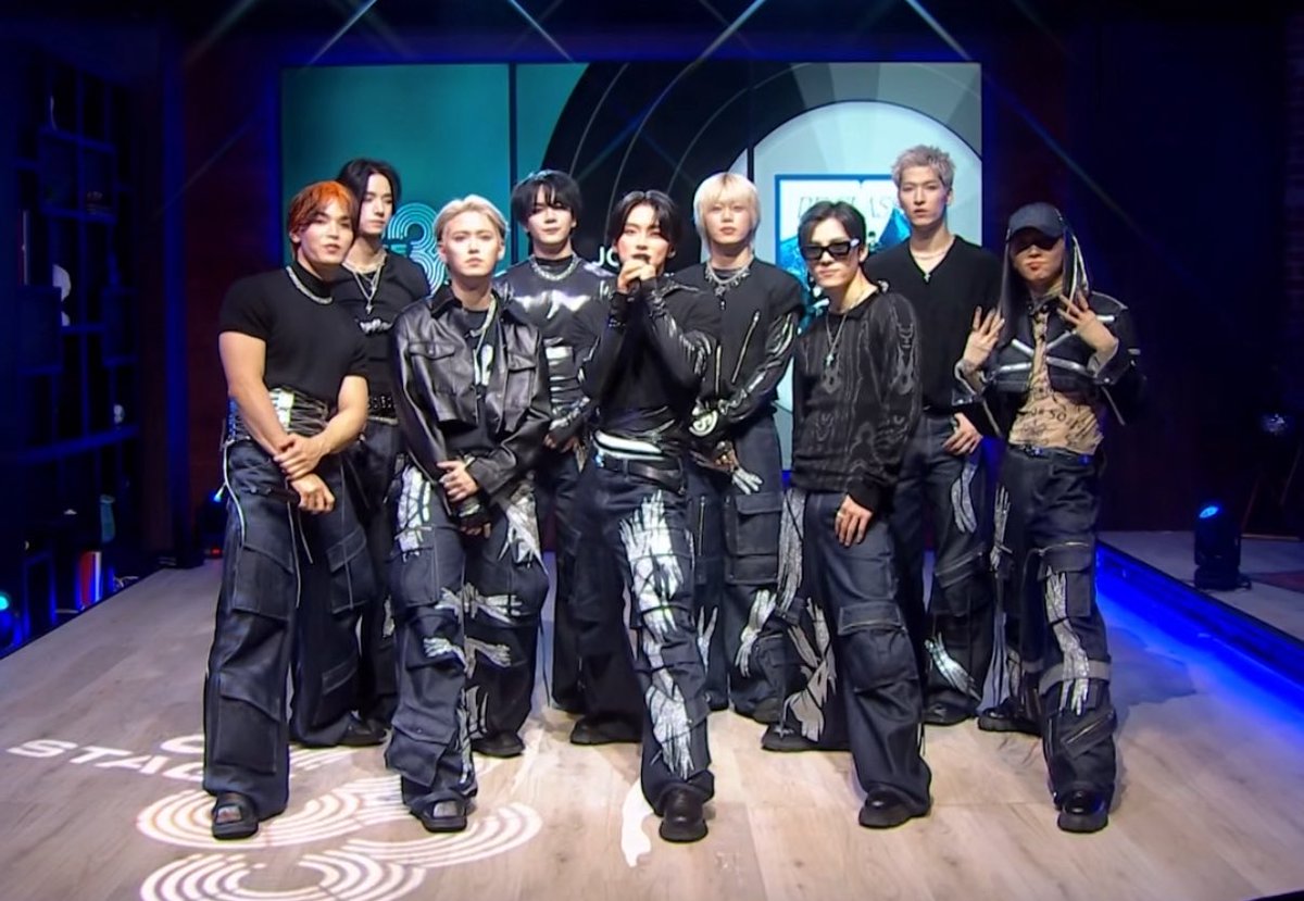 こぶたのママ (@fPSAoiHQm5p5QO0) / Posts / X