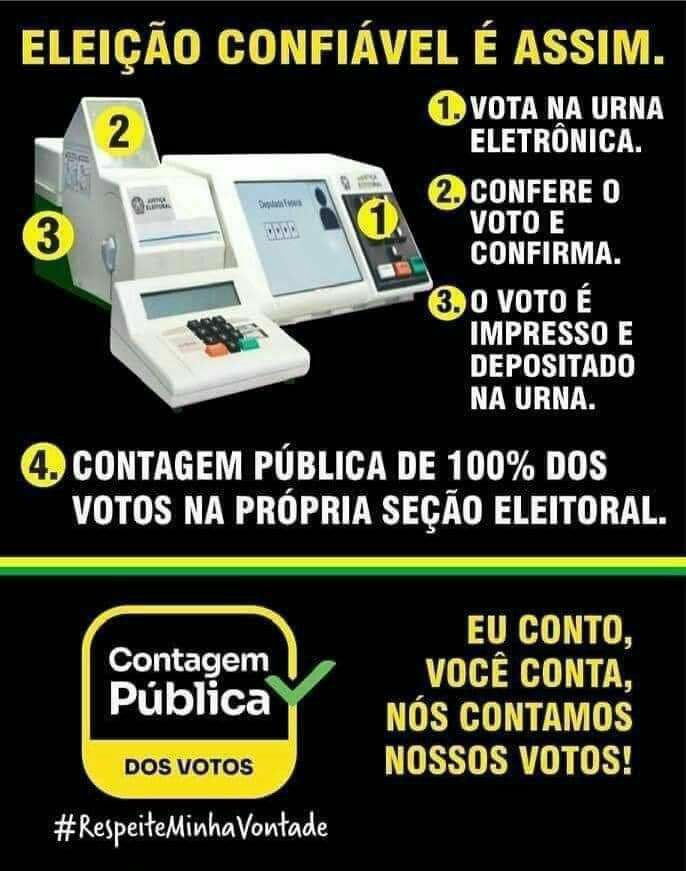 RodrigoUStexas's tweet photo. @Marcelo32117824 Essa porcaria nunca ganhou nada, colocaram ele na presidencia , é diferente ! https://t.co/AqZqPCBhSP