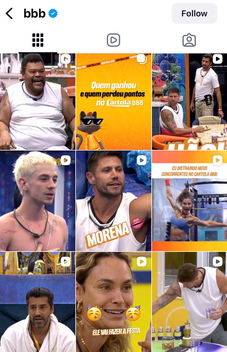 𝐵𝒶𝒷𝒾 ♡ tweet media