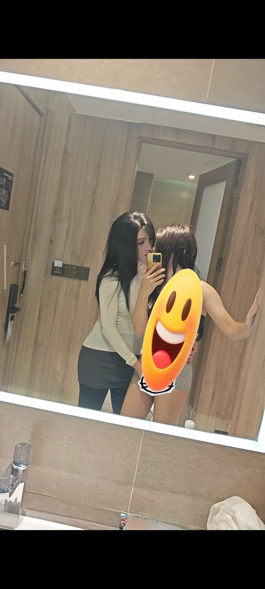 Cheer 刺儿 tweet media