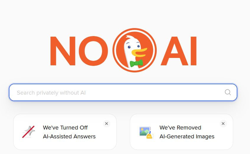 hey bestiessssssssssssssssss

voteyesornoai.com