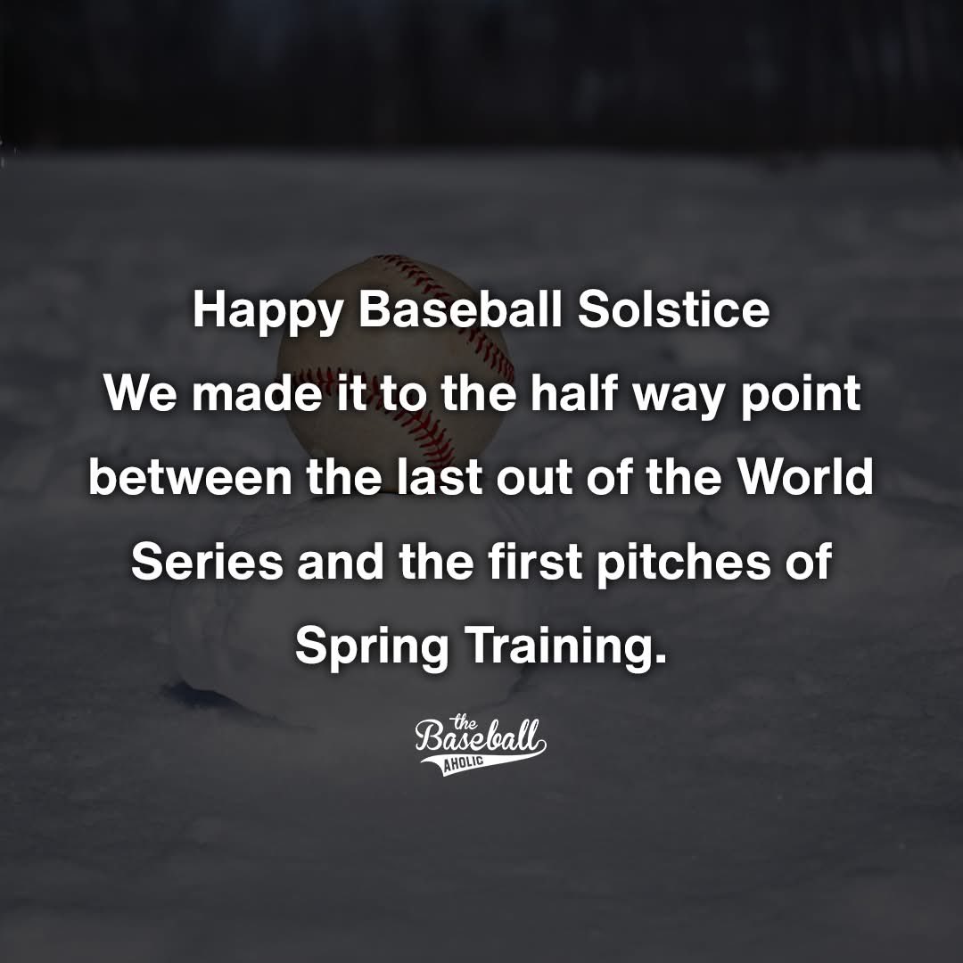 Carolina Ducks tweet media