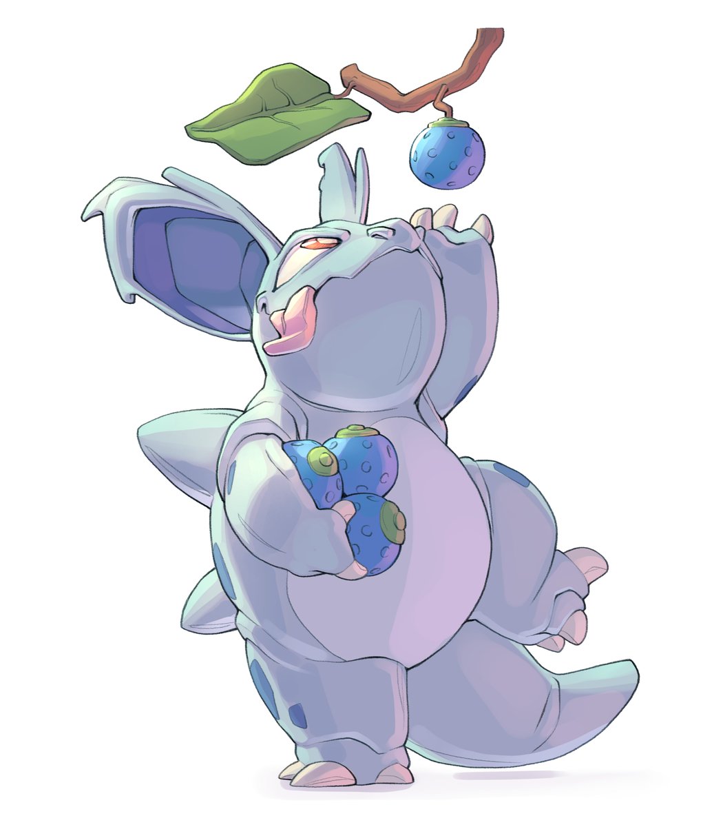 dadragontype2's tweet photo. Commissions are open! ✨
I’m taking a couple Pokémon slots and up to 2 standard commissions.

Info: https://t.co/aNv1n7lYaj
DMs are open for questions
RTs are appreciated! 🔁💛 https://t.co/G2mVH9w6qc