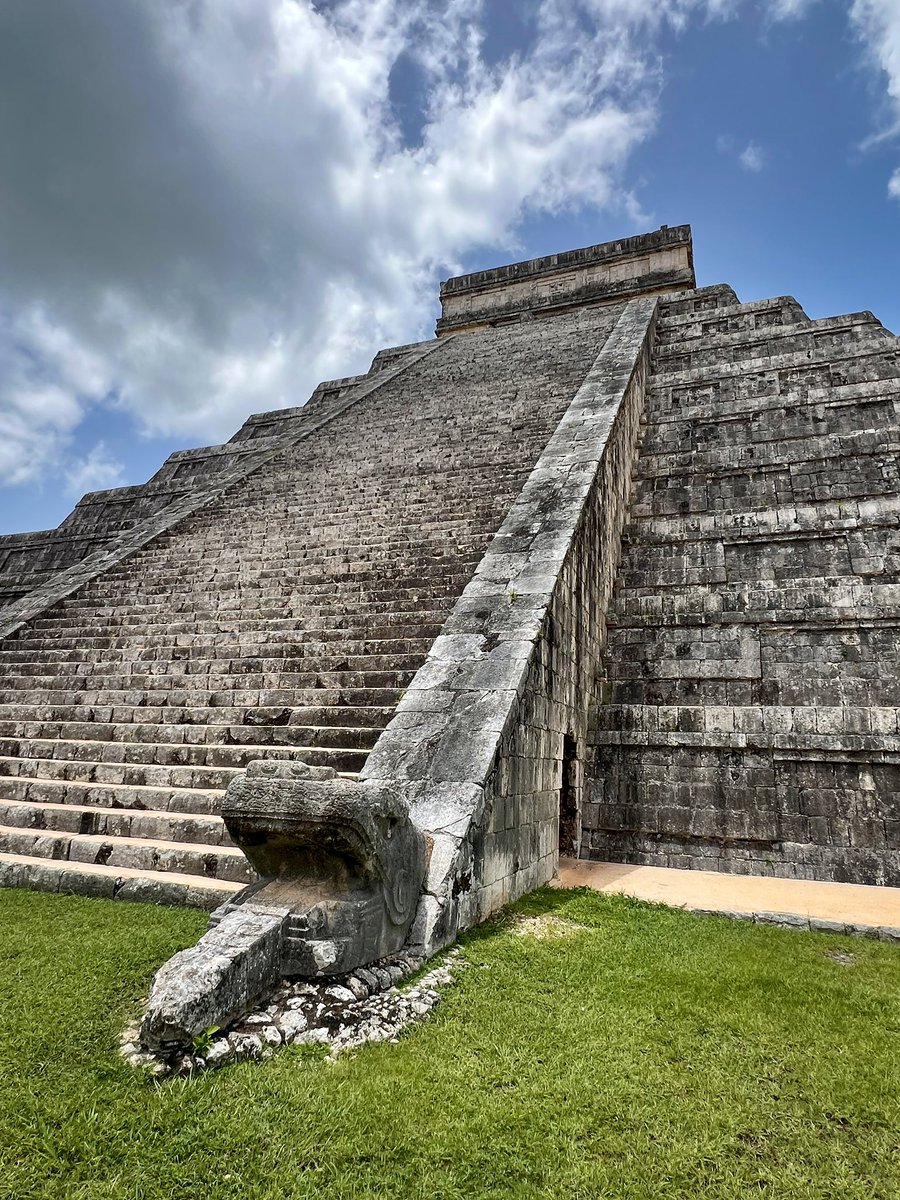 Ignacio Martín Lerma tweet media