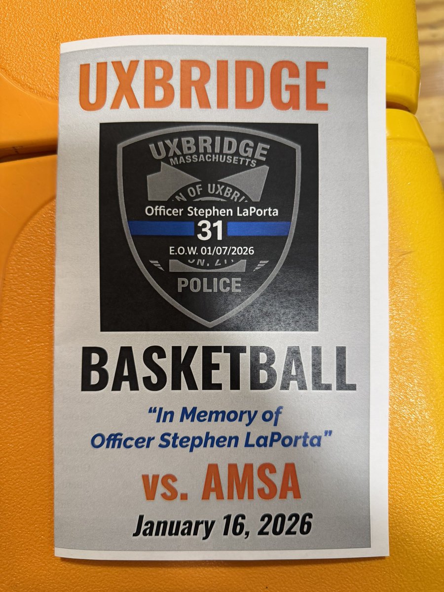 MVPiazza's tweet image. 31 for Steve 💙🏀