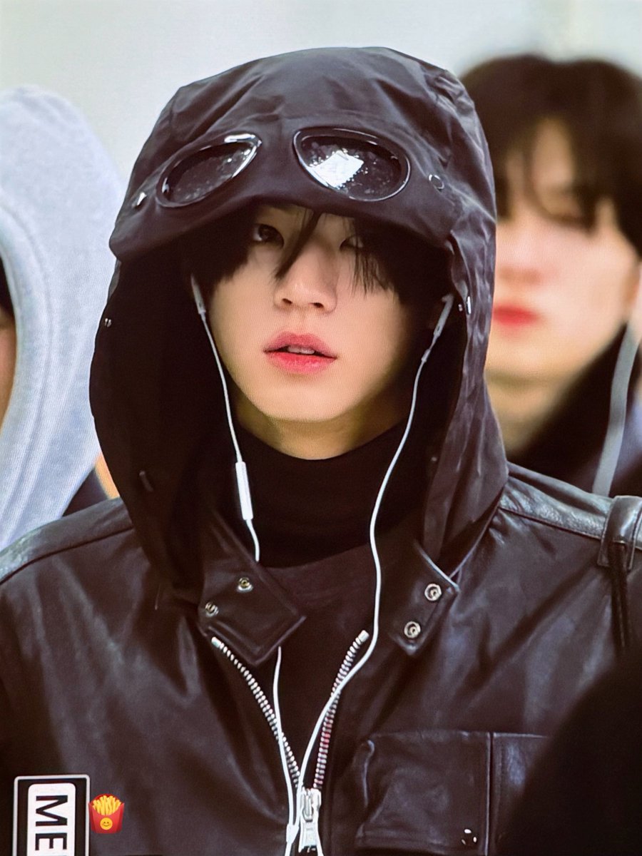 dohoonff's tweet image. 260117
#tws #투어스 #도훈 #dohoon #김도훈 #kimdohoon