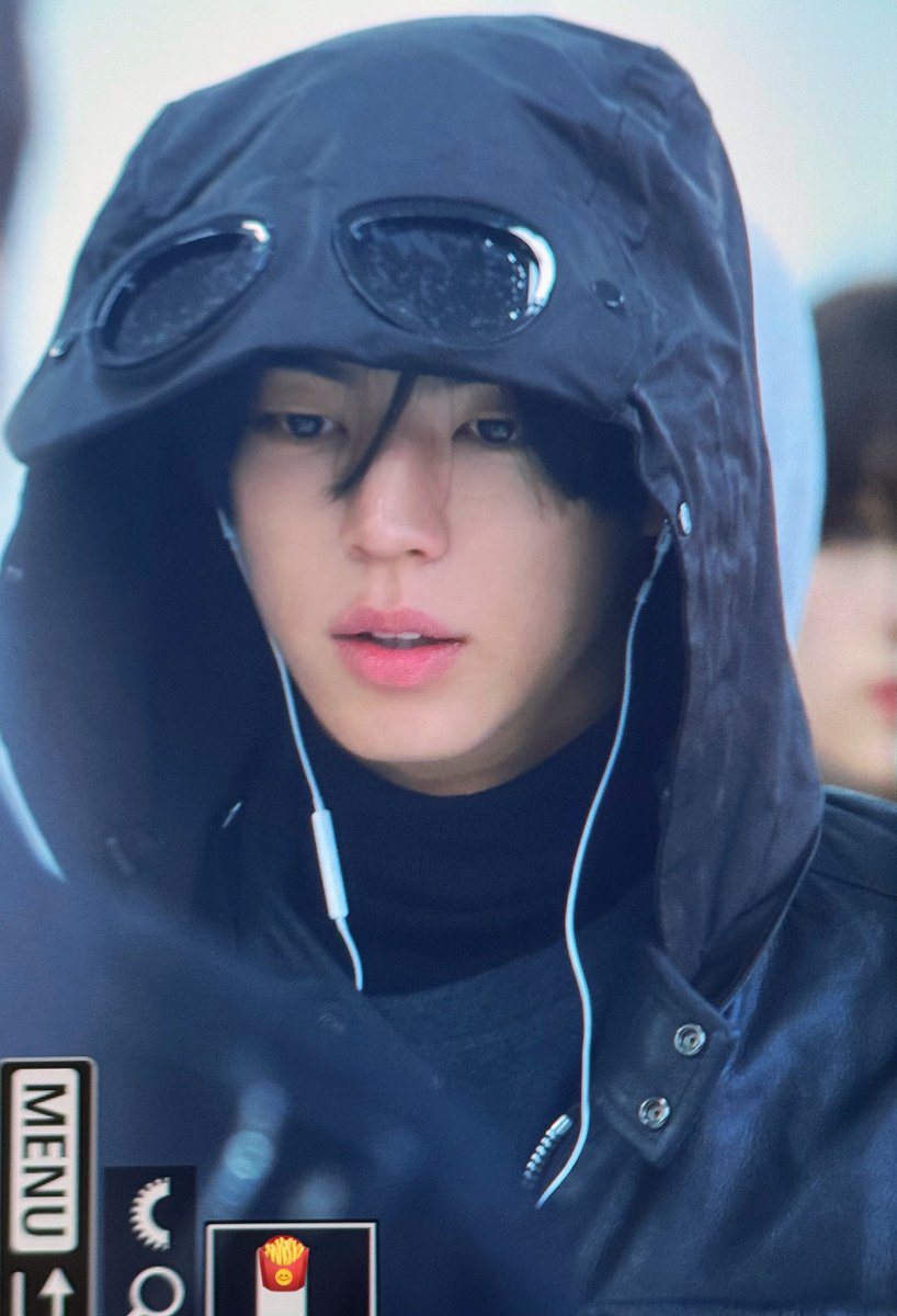 dohoonff's tweet image. 260117
#tws #투어스 #도훈 #dohoon #김도훈 #kimdohoon