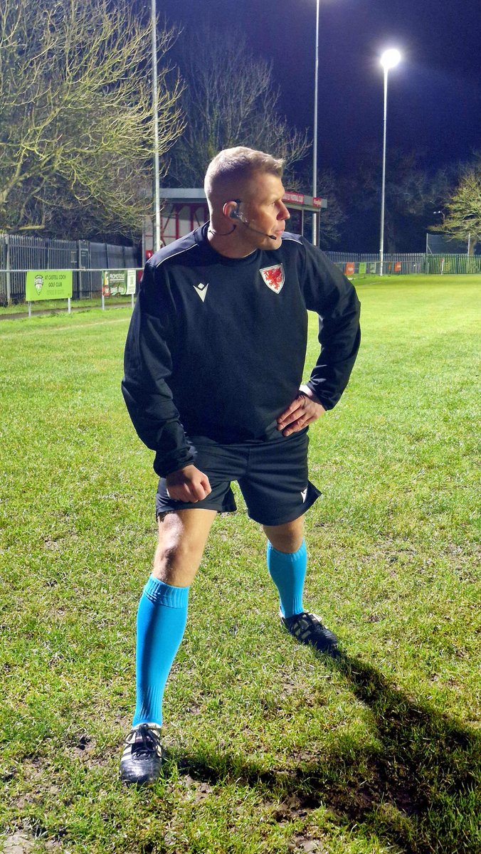 Chris jenkins tweet media